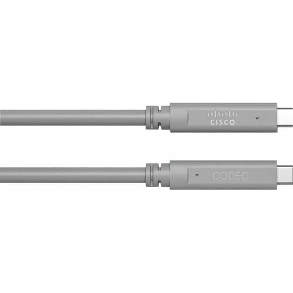 USB-C-Kabel CISCO ACTIVE OPTICAL CABLE USB-C 3.1 CABL 90 cm
