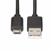 DisplayPort-zu-HDMI-Adapter Startech 148B-HDMI-DP-8K 30 cm