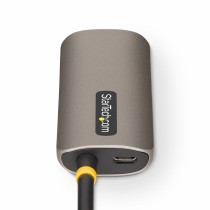 DisplayPort-zu-HDMI-Adapter Startech 148B-HDMI-DP-8K 30 cm
