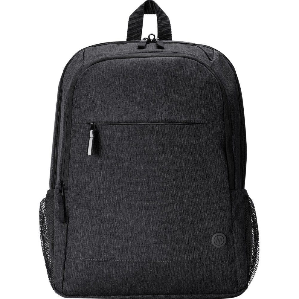 Laptop Backpack HP PRELUDE PRO RECYCLE