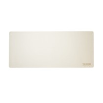 Mousepad FR-TEC TANOOKI YUKI grün Beige