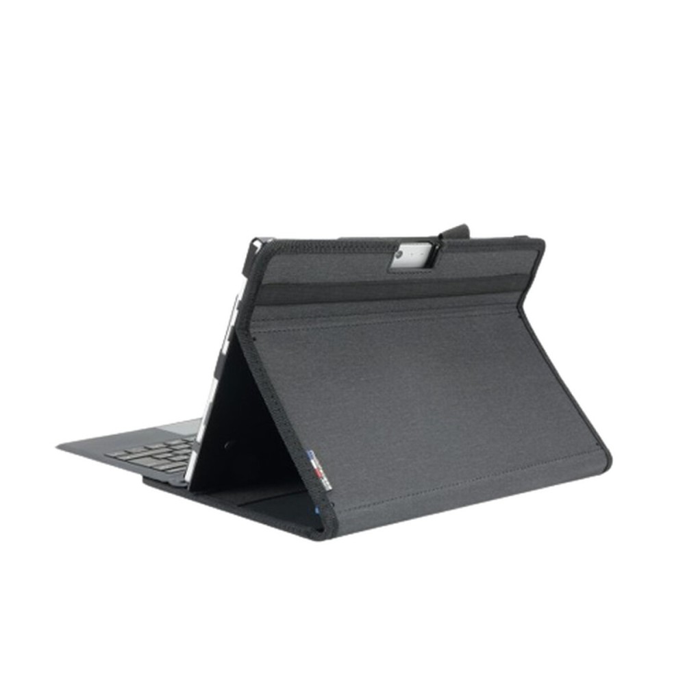 Tablet cover Mobilis ACTIV PACK CASE FOR SURFACE Black