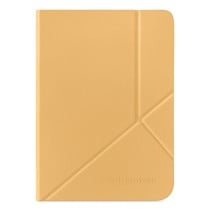 Tablet Tasche Rakuten Kobo N365-AC-YL-E-PU Gelb