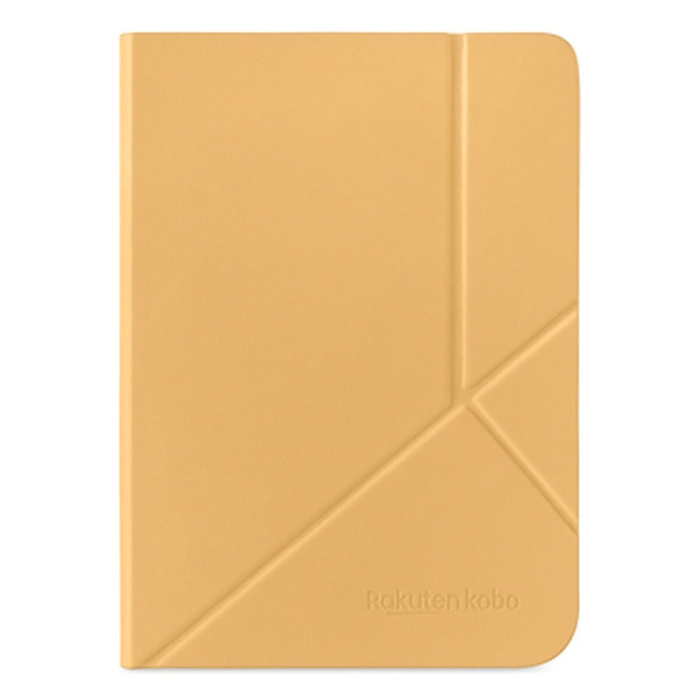 Tablet Tasche Rakuten Kobo N365-AC-YL-E-PU Gelb