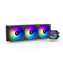 Flüssigkühlungs-Kit Zalman ALPHA2 A36
