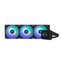 Flüssigkühlungs-Kit Zalman ALPHA2 A36