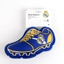 Jouet pour chien Real Madrid C.F. Bleu
