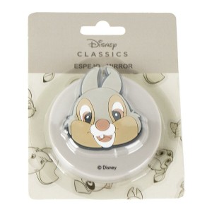 Spiegel Disney Beige Multi-Komposition