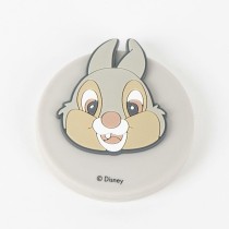 Spiegel Disney Beige Multi-Komposition