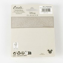 Spiegel Disney Beige Multi-Komposition
