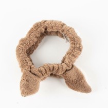 Turban Disney Brown