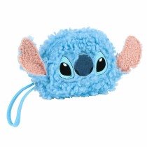 Geldbeutel Stitch Blau