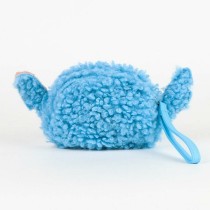 Geldbeutel Stitch Blau