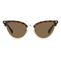 Lunettes de soleil Femme Polaroid PLD-4122-S-086-SP Ø 52 mm