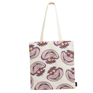 Sac à dos Disney Rose