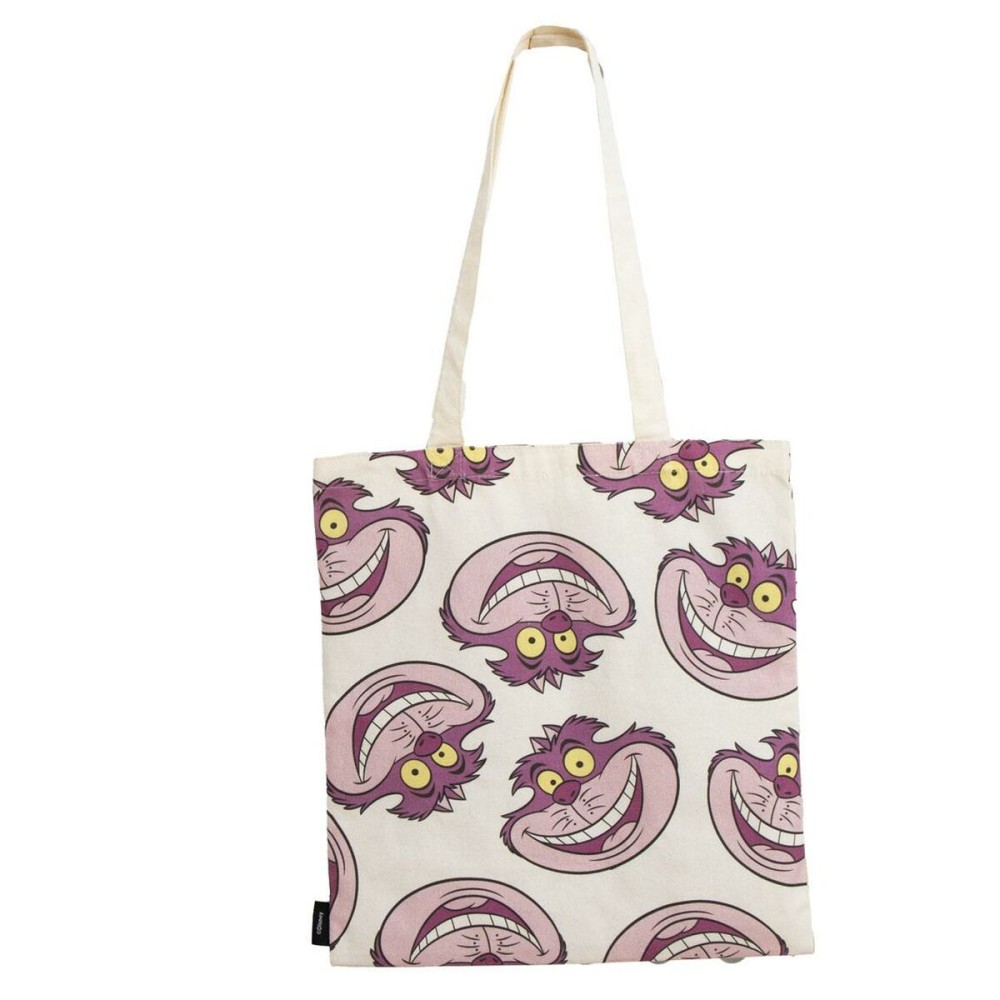 Shoulder Bag Disney Pink