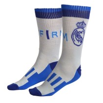 Socken Real Madrid C.F. (38-45)