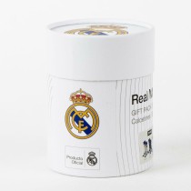 Socken Real Madrid C.F. (38-45)
