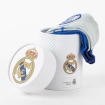 Socken Real Madrid C.F. (38-45)