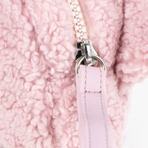 Geldbeutel Stitch Rosa