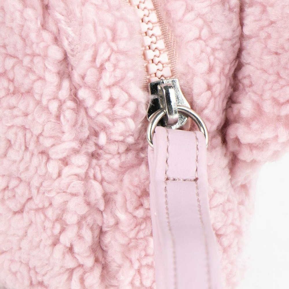Geldbeutel Stitch Rosa