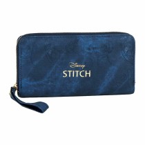Damen Tasche Stitch 19 x 10 x 2,5 cm