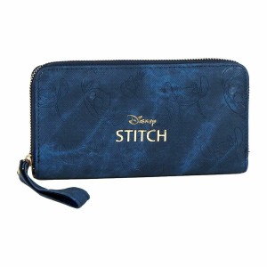 Damen Tasche Stitch 19 x 10 x 2,5 cm