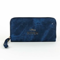 Damen Tasche Stitch 19 x 10 x 2,5 cm