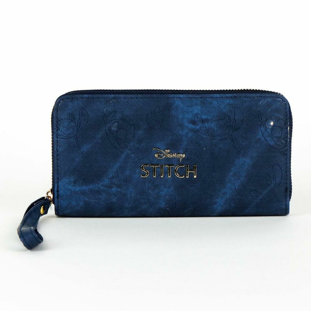Damen Tasche Stitch 19 x 10 x 2,5 cm