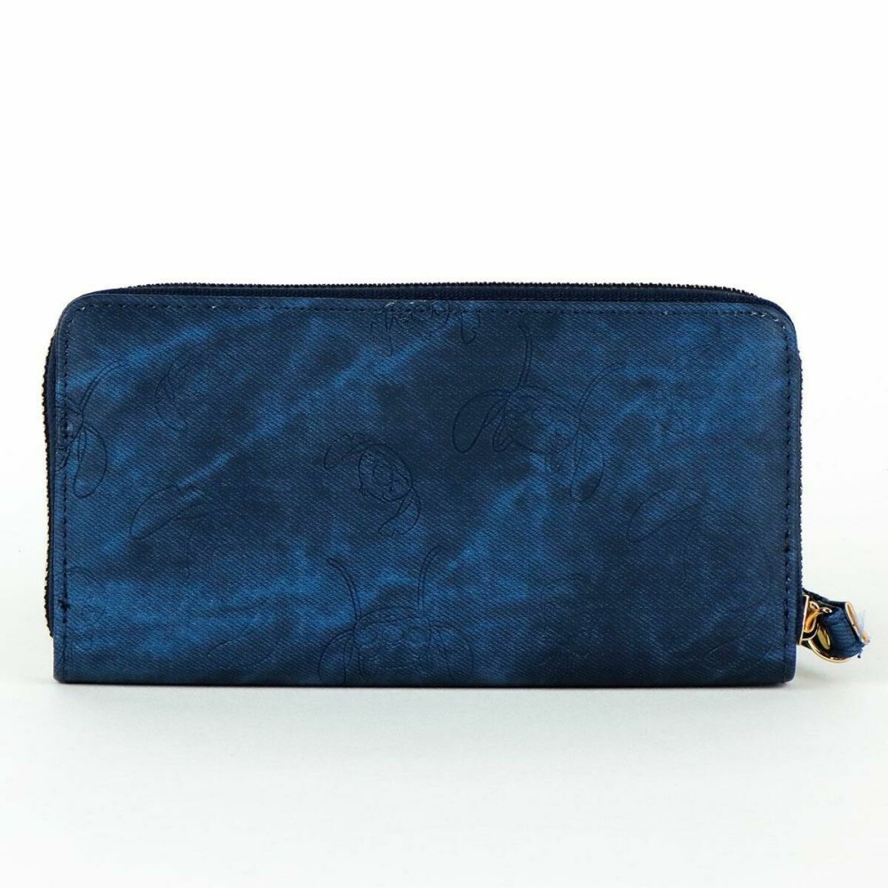 Damen Tasche Stitch 19 x 10 x 2,5 cm