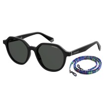 Unisex-Sonnenbrille Polaroid PLD-6111-S-807-M9 Ø 51 mm