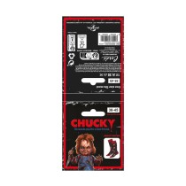 Socks Chucky Dark grey 38-45
