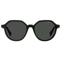 Unisex-Sonnenbrille Polaroid PLD-6111-S-807-M9 Ø 51 mm