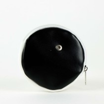 Casual Backpack The Nightmare Before Christmas Black Modern 22 x 26,5 x 13 cm