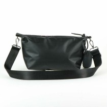 Sac à dos Hello Kitty Noir