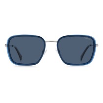 Lunettes de soleil Unisexe Polaroid PLD-6146-S-PJP-C3 Ø 55 mm