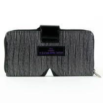 Damen Tasche The Nightmare Before Christmas 19 x 10 x 2,5 cm