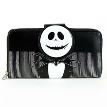 Damen Tasche The Nightmare Before Christmas 19 x 10 x 2,5 cm