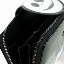 Damen Tasche The Nightmare Before Christmas 19 x 10 x 2,5 cm