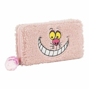 Damen Tasche Disney