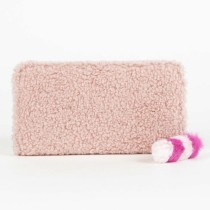 Damen Tasche Disney