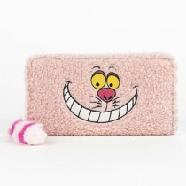Women's Purse Disney