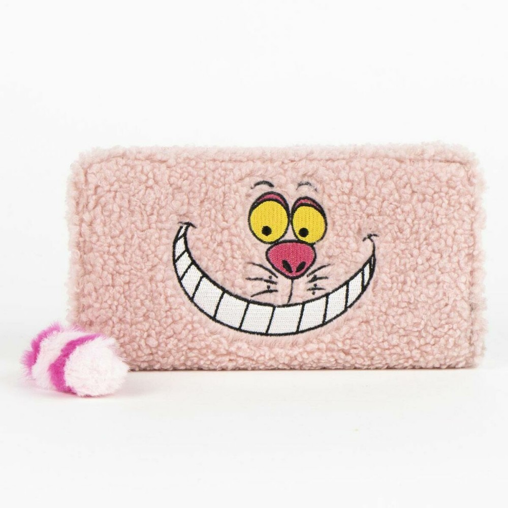 Damen Tasche Disney