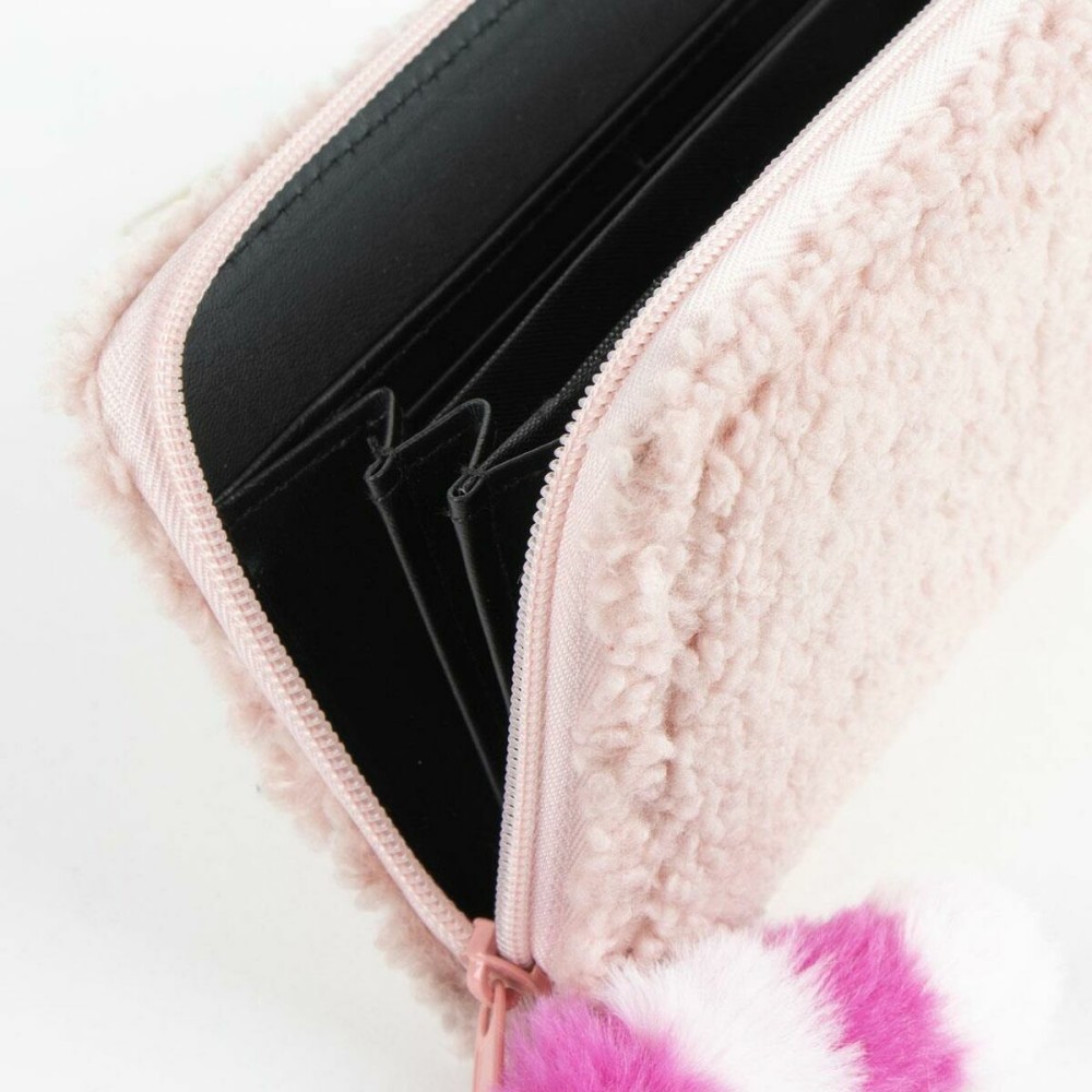 Damen Tasche Disney