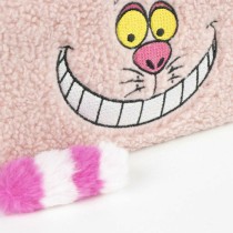 Portefeuille Femme Disney