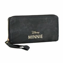 Damen Tasche Minnie Mouse 19 x 10 x 2,5 cm