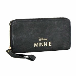 Damen Tasche Minnie Mouse 19 x 10 x 2,5 cm