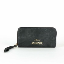 Damen Tasche Minnie Mouse 19 x 10 x 2,5 cm