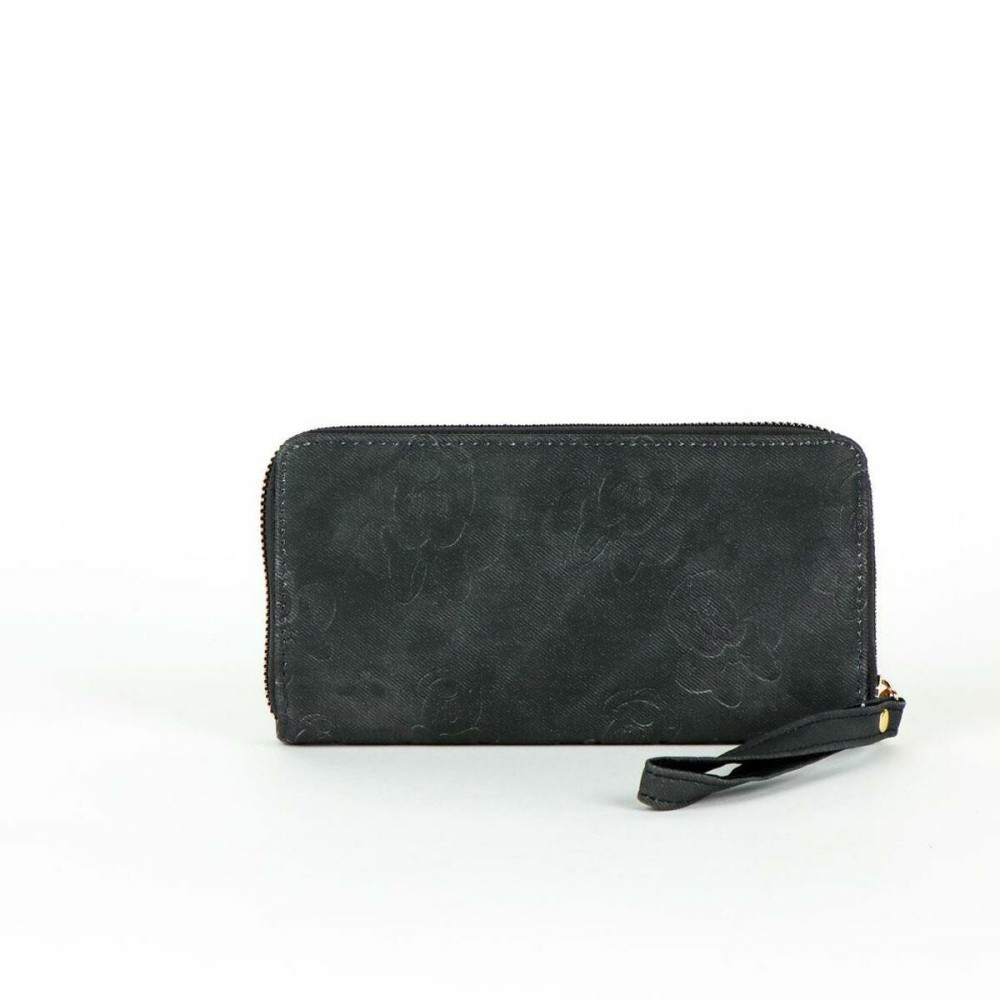 Damen Tasche Minnie Mouse 19 x 10 x 2,5 cm