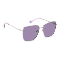 Lunettes de soleil Femme Polaroid PLD-6164-G-S-010-KL ø 59 mm